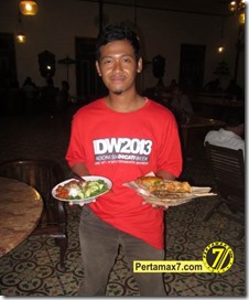 pertamax7.com 016 (Small)