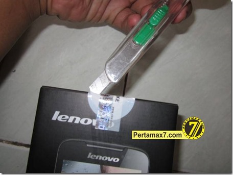 pertamax7.com 018 (Small)