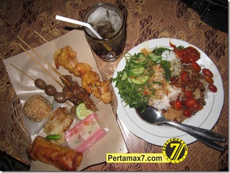 pertamax7.com 020 (Small)