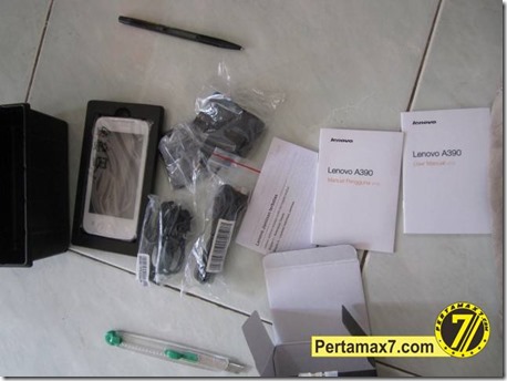 pertamax7.com 020 (Small)