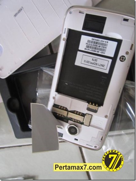 pertamax7.com 022 (Small)