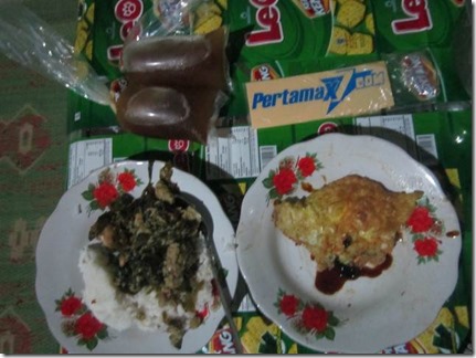 pertamax7.com 024 (Small)