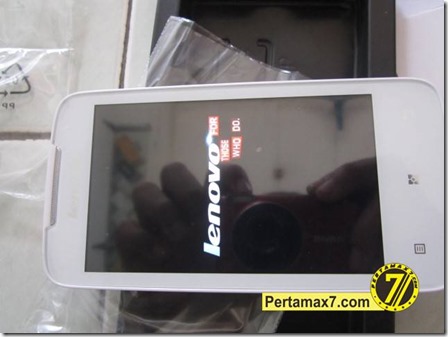 pertamax7.com 024 (Small)