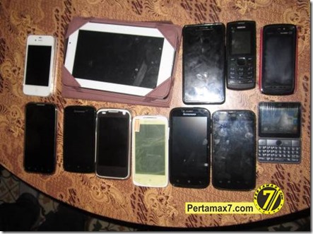 pertamax7.com 024 (Small)