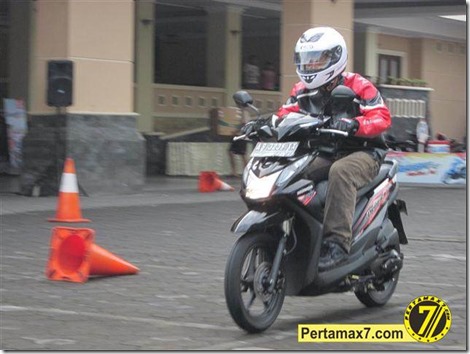 pertamax7.com 025 (Small)