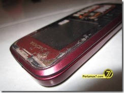 pertamax7.com 025 (Small)