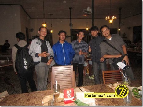 pertamax7.com 026 (Small)