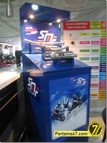 pertamax7.com 036 (Small)