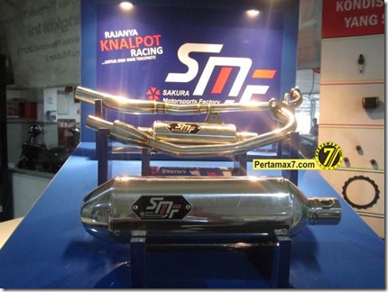 pertamax7.com 037 (Small)