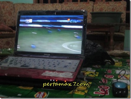 pertamax7.com 039 (Small)