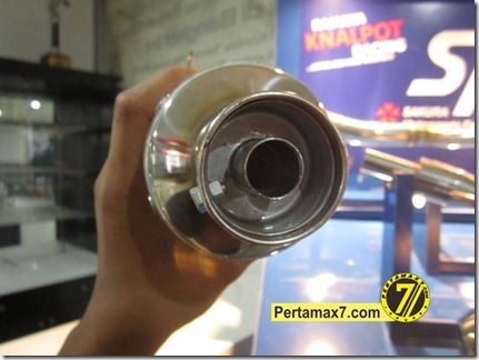 pertamax7.com 040 (Small)