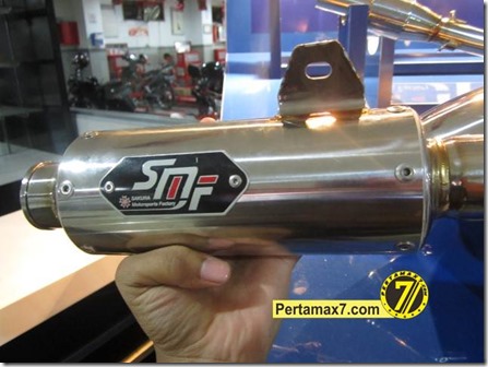 pertamax7.com 041 (Small)