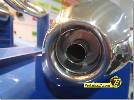 pertamax7.com 043 (Small)