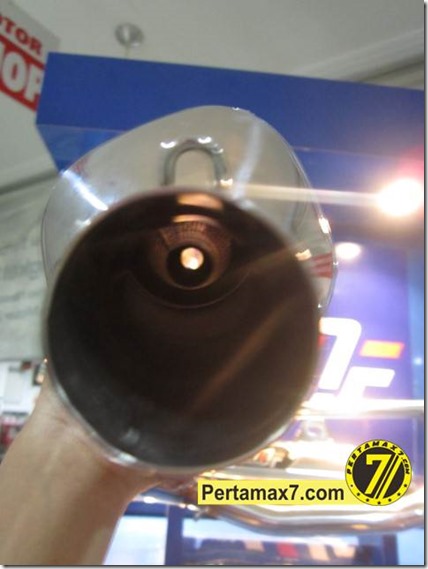 pertamax7.com 044 (Small)