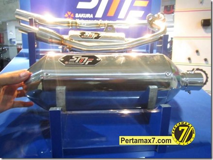 pertamax7.com 049 (Small)