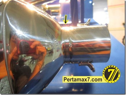 pertamax7.com 050 (Small)