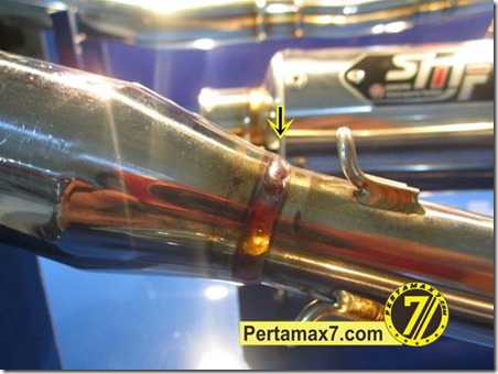 pertamax7.com 051 (Small)