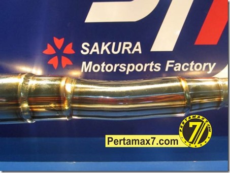 pertamax7.com 052 (Small)