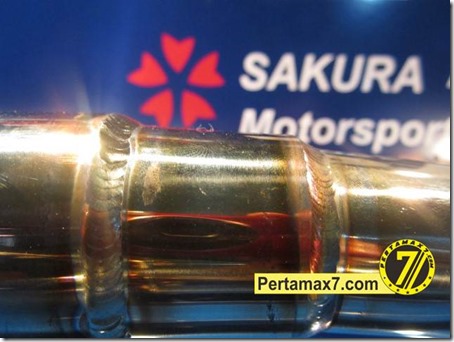 pertamax7.com 053 (Small)