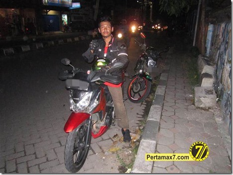 pertamax7.com 058 (Small)