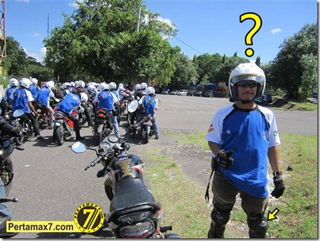 pertamax7.com 066 (Small)