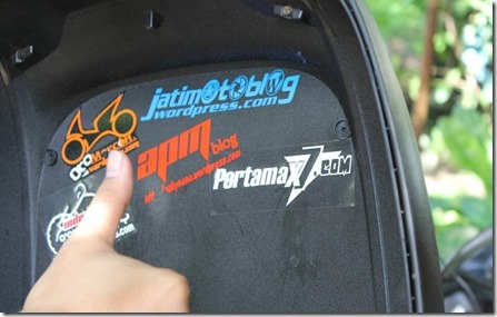 pertamax7.com 069 (Small)