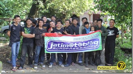 pertamax7.com 070 (Small)