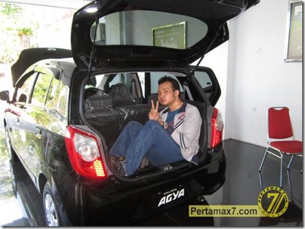 pertamax7.com 104 (Small)