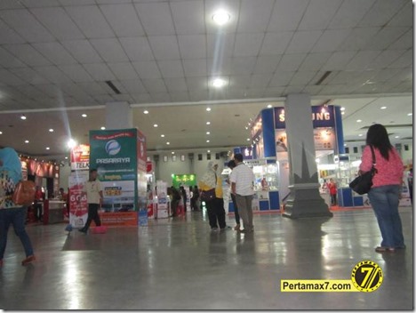 pertamax7.com 107 (Small)