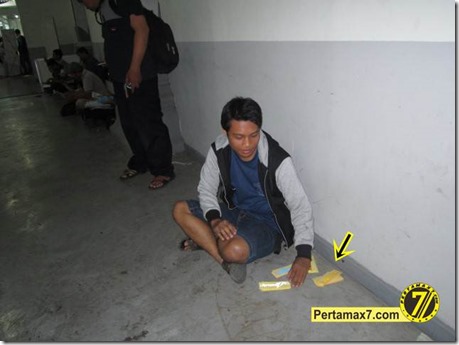 pertamax7.com 109 (Small)