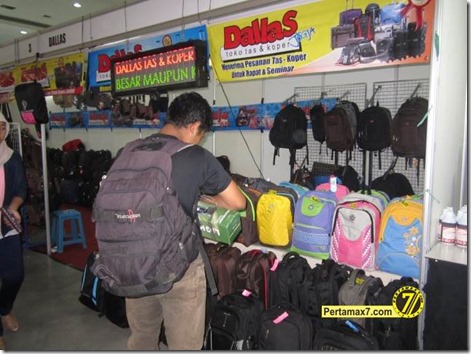 pertamax7.com 111 (Small)