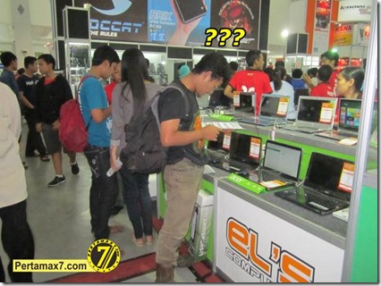 pertamax7.com 114 (Small)