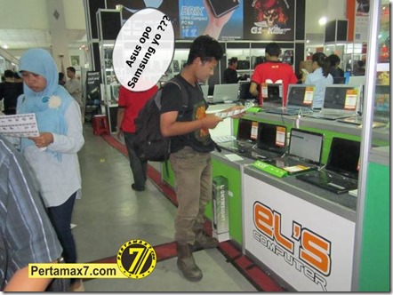 pertamax7.com 115 (Small)