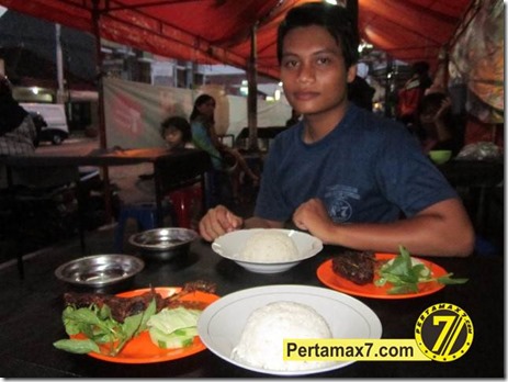 pertamax7.com 128 (Small)