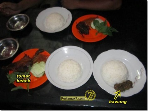 pertamax7.com 129 (Small)