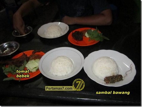 pertamax7.com 130 (Small)