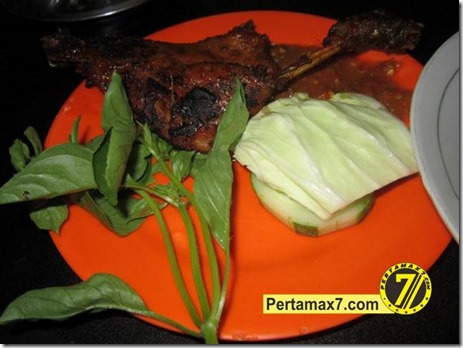 pertamax7.com 133 (Small)