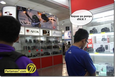 pertamax7.com 137 (Small)