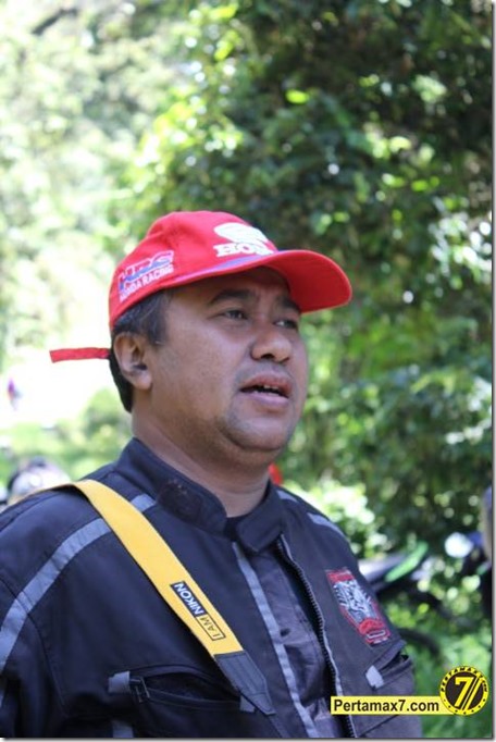 pertamax7.com 148 (Small)