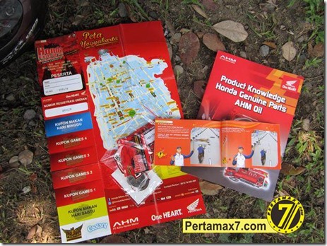 pertamax7.wordpress.com 004 (Small)