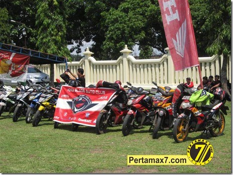 pertamax7.wordpress.com 011 (Small)