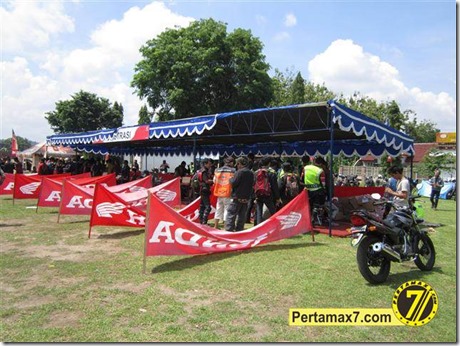 pertamax7.wordpress.com 013 (Small)