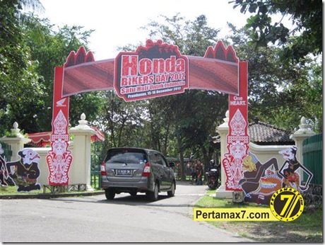 pertamax7.wordpress.com 058 (Small)