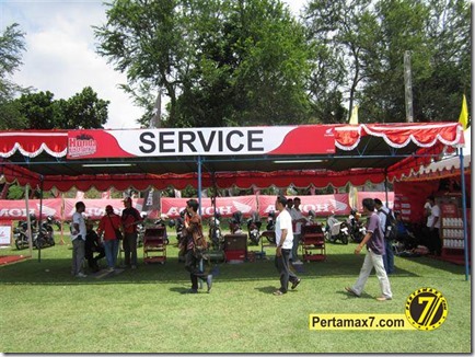 pertamax7.wordpress.com 060 (Small)