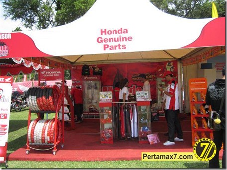 pertamax7.wordpress.com 062 (Small)