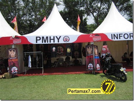 pertamax7.wordpress.com 063 (Small)