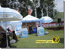 pertamax7.wordpress.com 064 (Small)