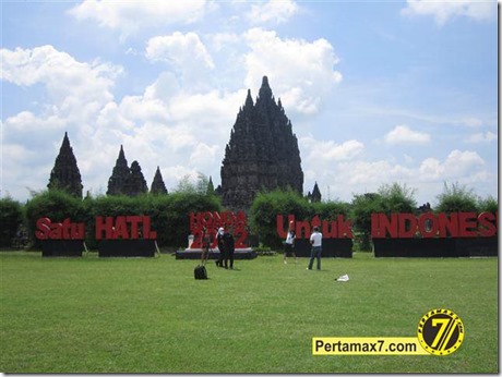 pertamax7.wordpress.com 065 (Small)