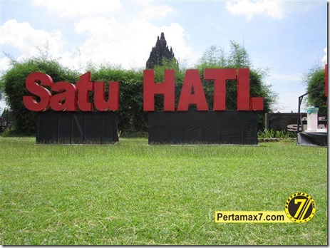 pertamax7.wordpress.com 068 (Small)