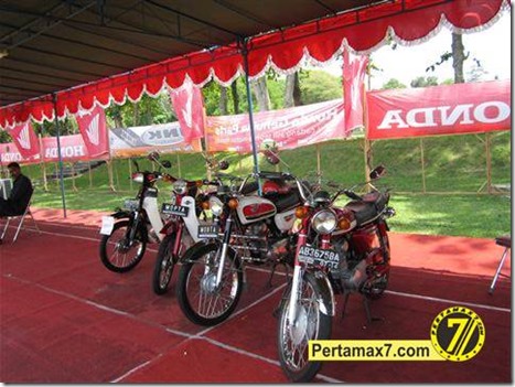 pertamax7.wordpress.com 074 (Small)